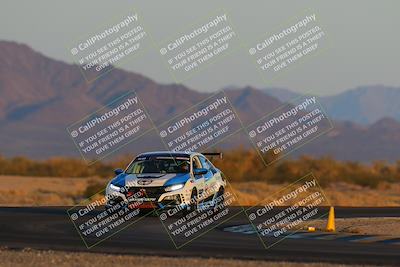 media/Feb-18-2023-Nasa (Sat) [[a425b651cb]]/WERC-SERC/Race (First Few Laps)/